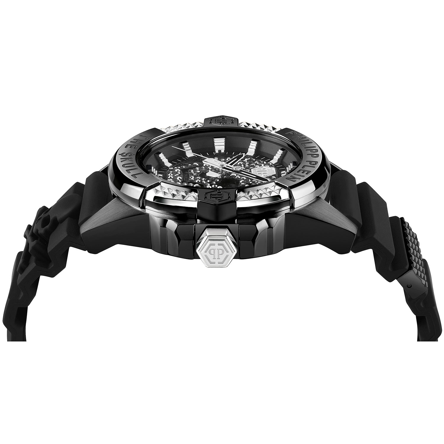 Philipp Plein PWAAA1421